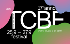 Tcbf 2020 – Social Preview Covid Edition 04