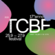 TCBF-2020-–-social-preview-COVID-EDITION-04
