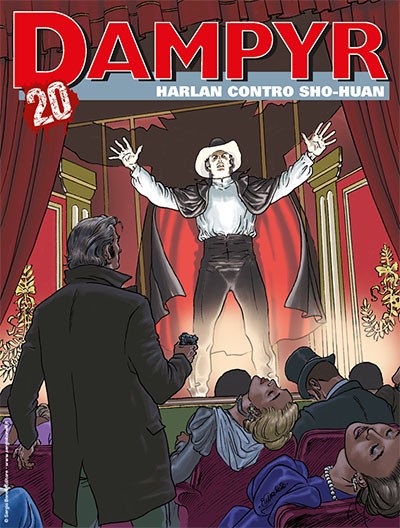 dampyr_244_cover
