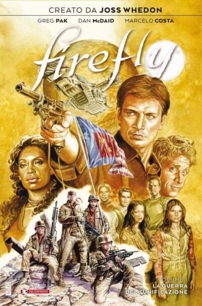 firefly-1-la-guerra-dell-unificazione