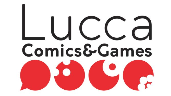 lucca-comics-logo-670x377