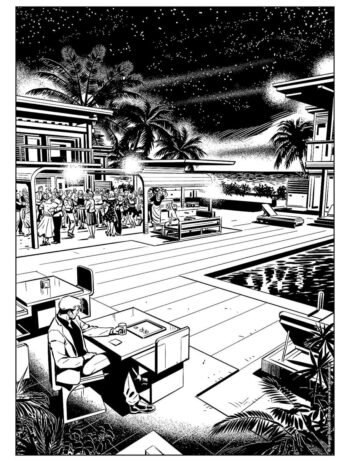 nathan never 350_tav