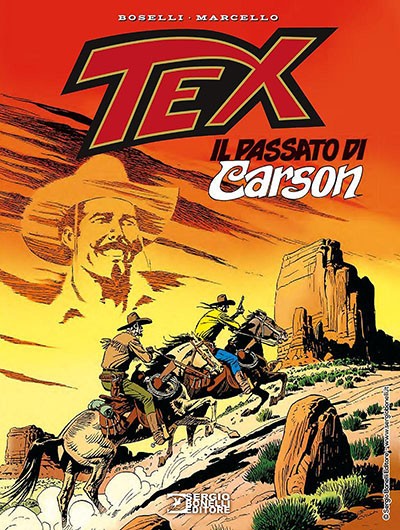 tex__il_passato_di_carson