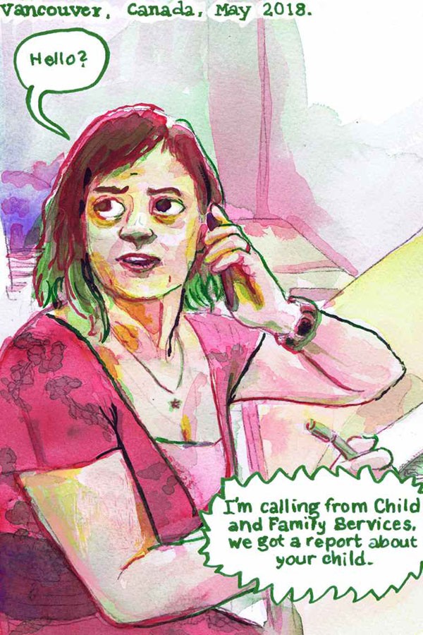 who-gets-called-an-unfit-mother