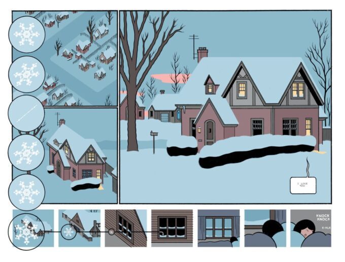 24GraphicContent_Ware1-superJumbo