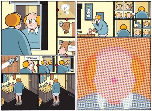 6a00d8341c013b53ef010536505158970b