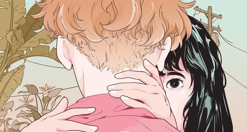 Immagine in evidenza