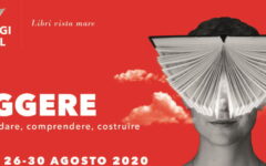 Passaggi Festival 2020 Immagine Desktop 1920x1080 1