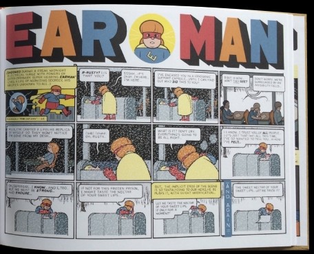 chris-ware-rusty-brown-ear-man-1