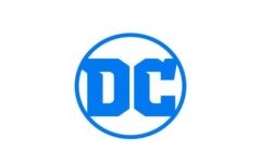 dc-logo