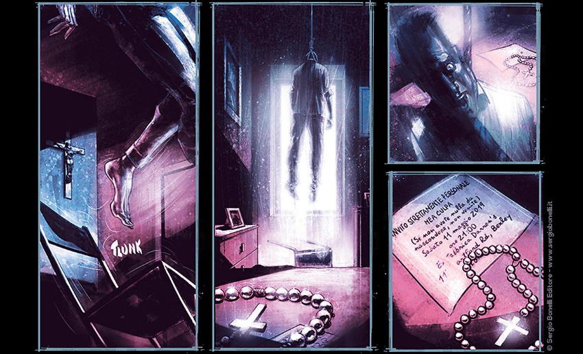 dyd color fest 33 int