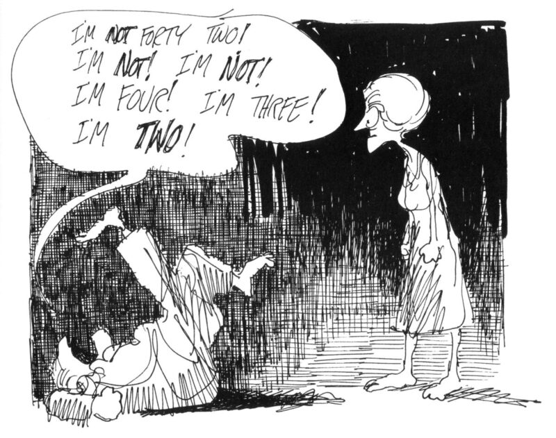 feiffer-tantrum int