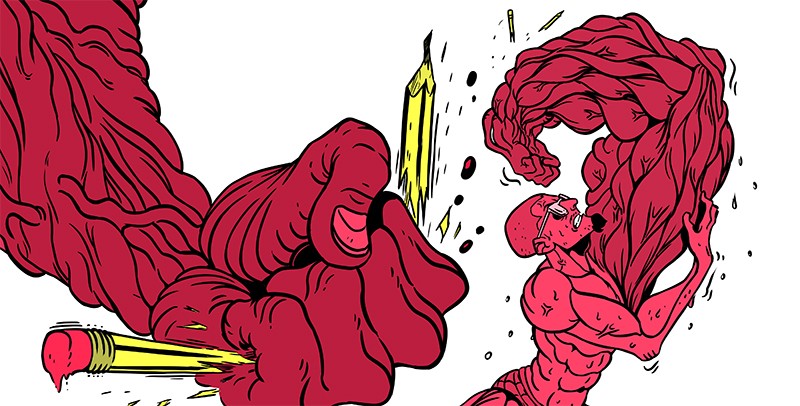 Presicce immagina evidenza