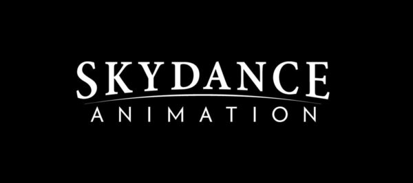 skydancelogo