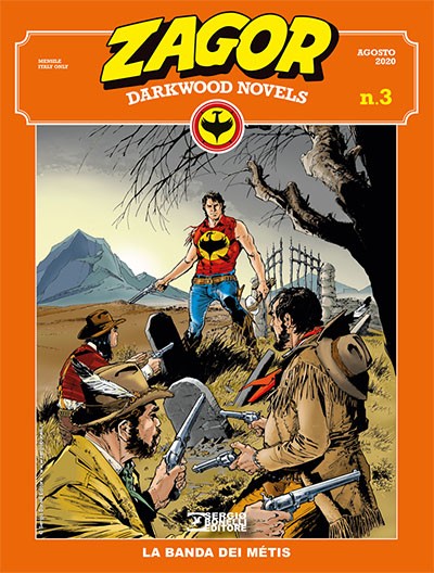 zagor_darkwood_novels_03_cover