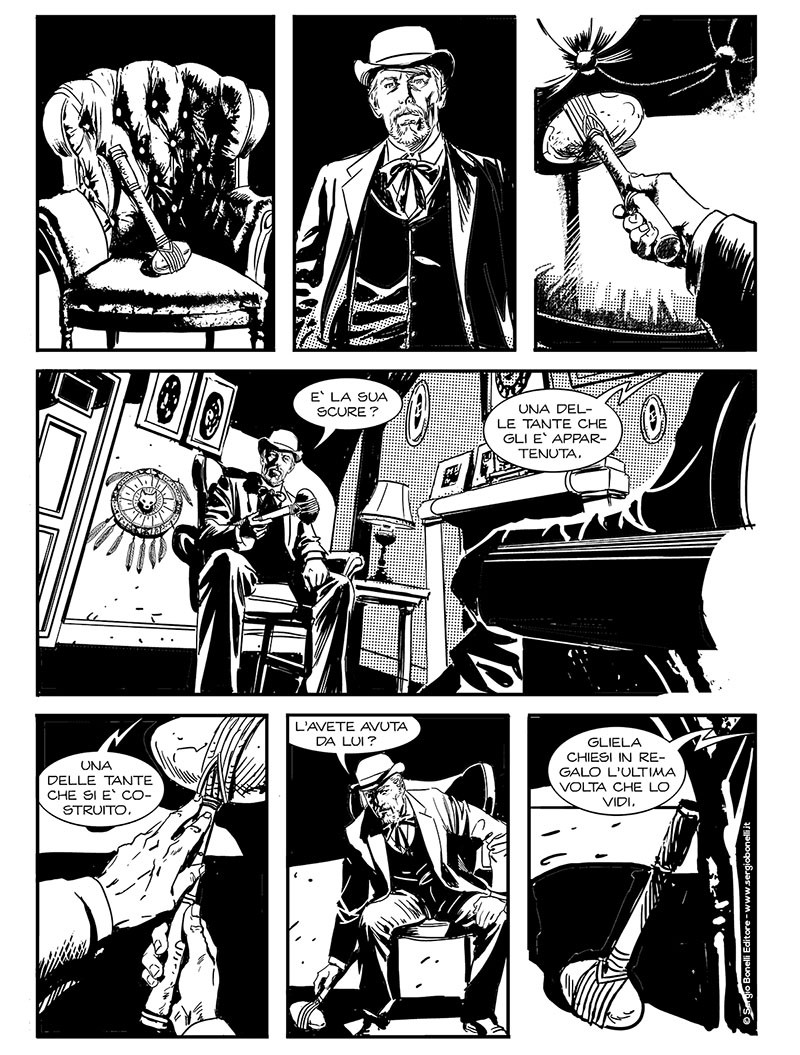 zagor_darkwood_novels_03_int