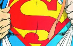 Byrne-Superman2