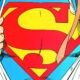 Byrne Superman2