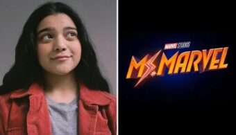 Iman-Vellani-Ms.-Marvel