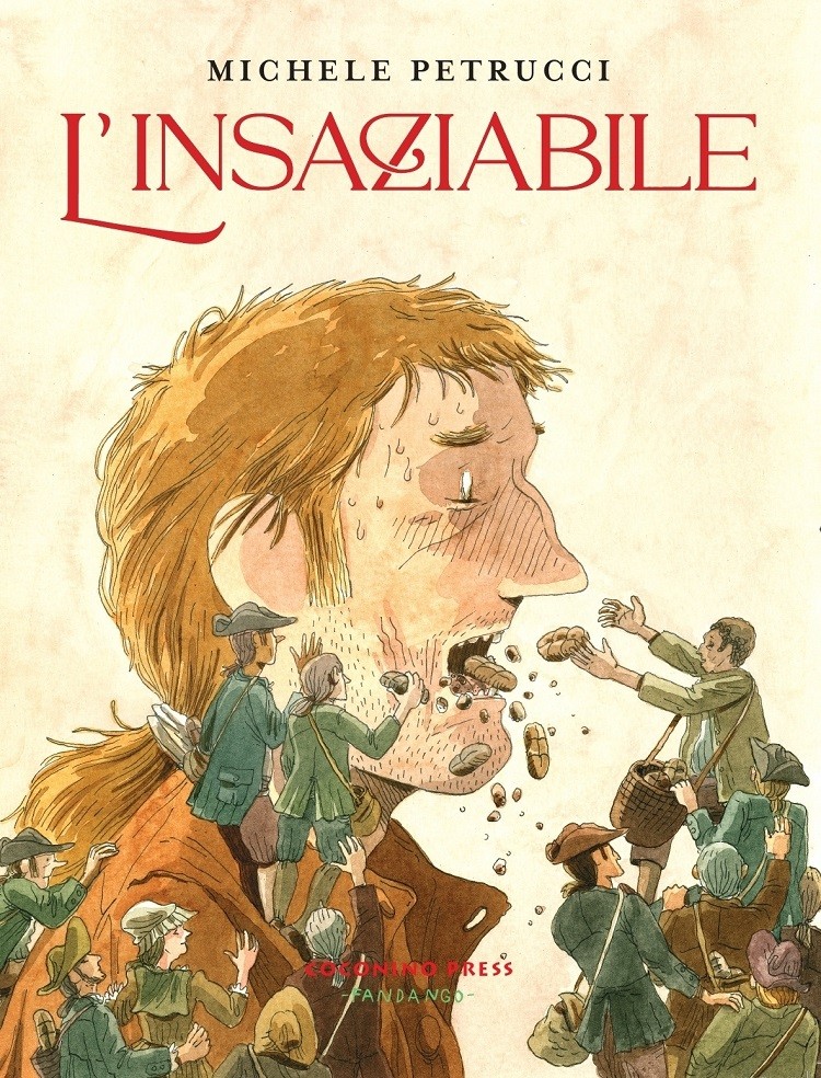 Linsaziabile-Cover-ALTA-OK-DEF