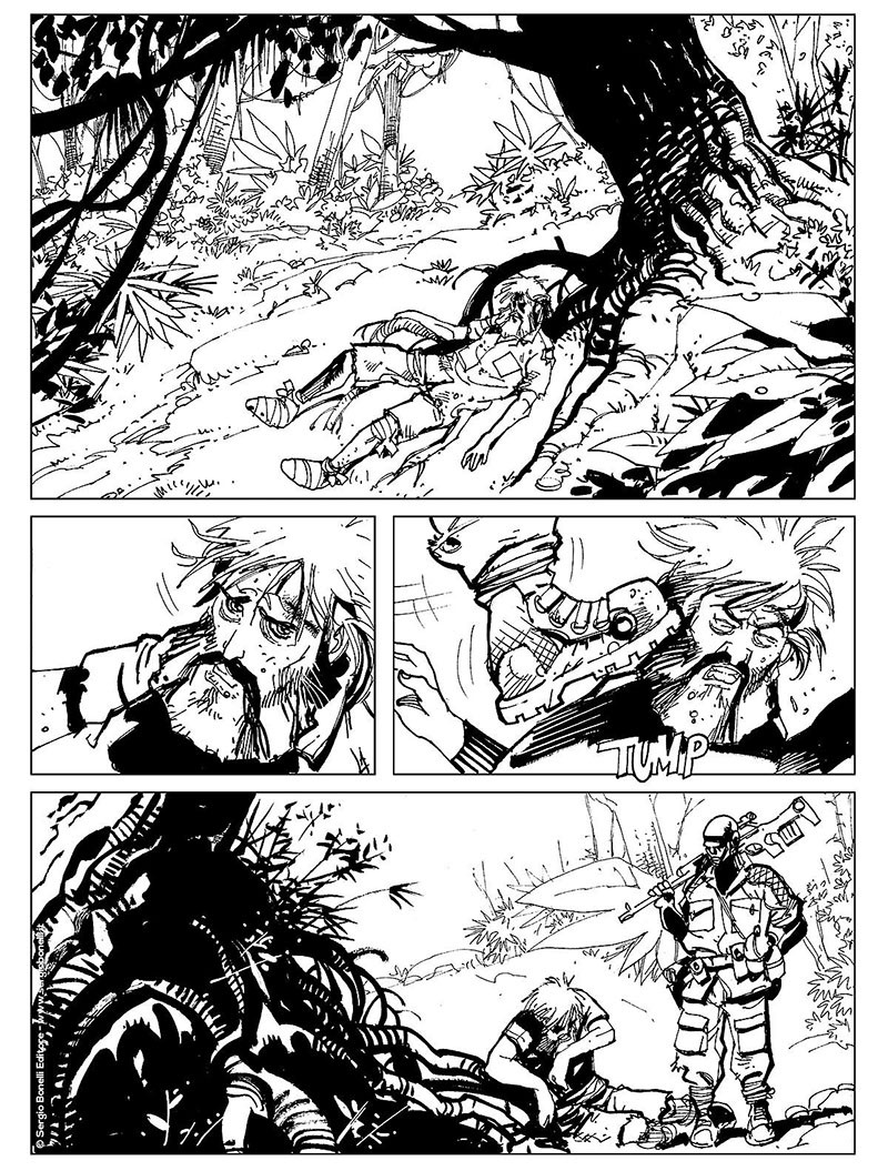 Nathan Never_352_int