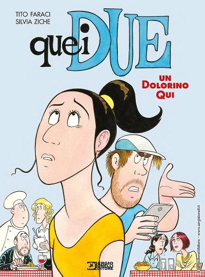 Quei_due_2_cover
