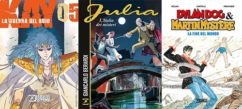 SBE 2020.09.10 thumb