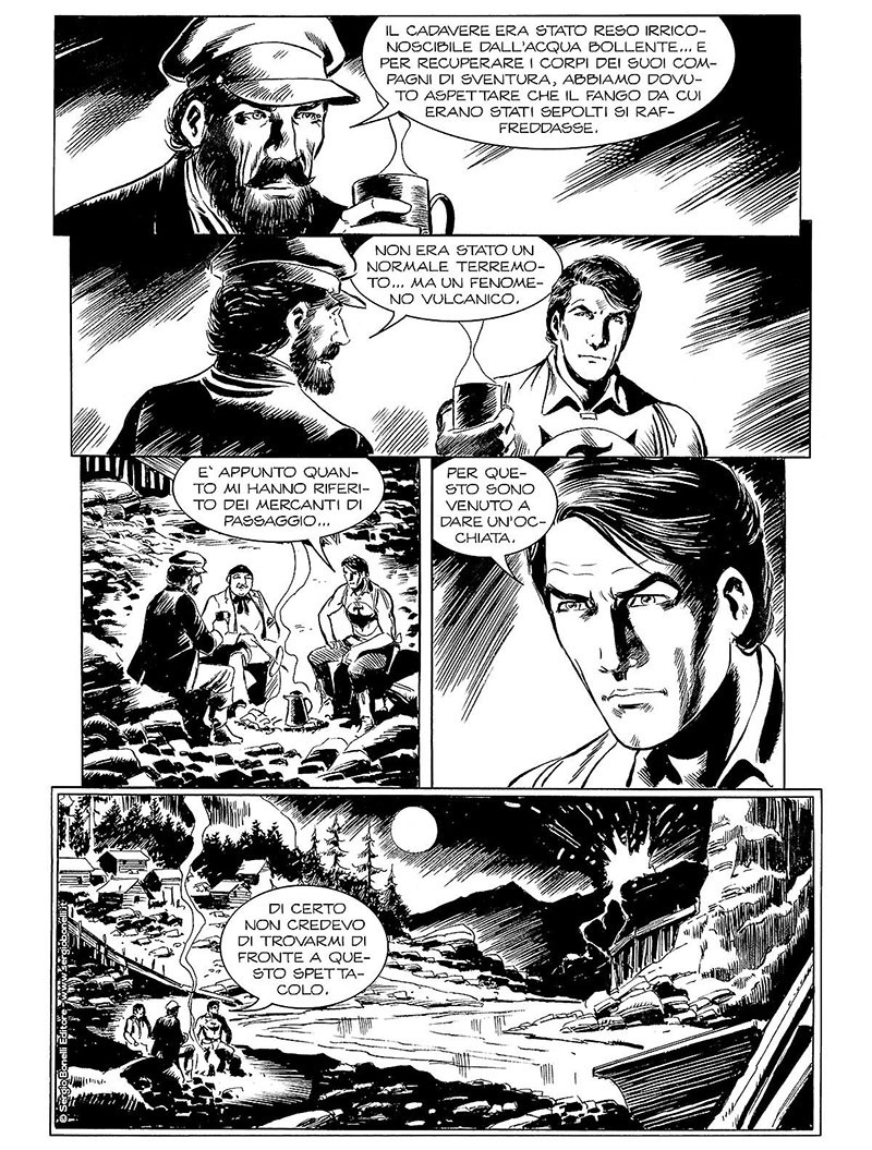 Zagor_662_int