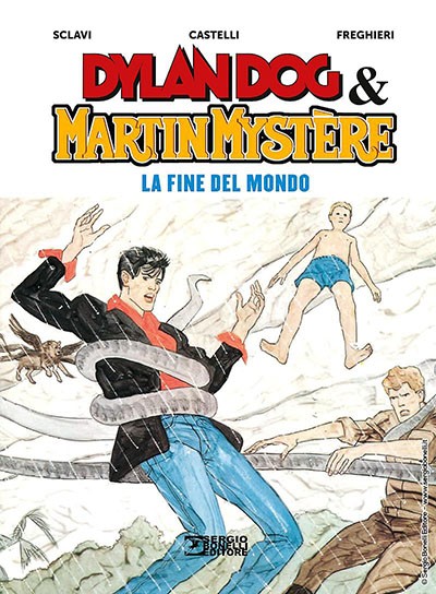 dylan_dog_martin_mystere_la_fine_del_mondo