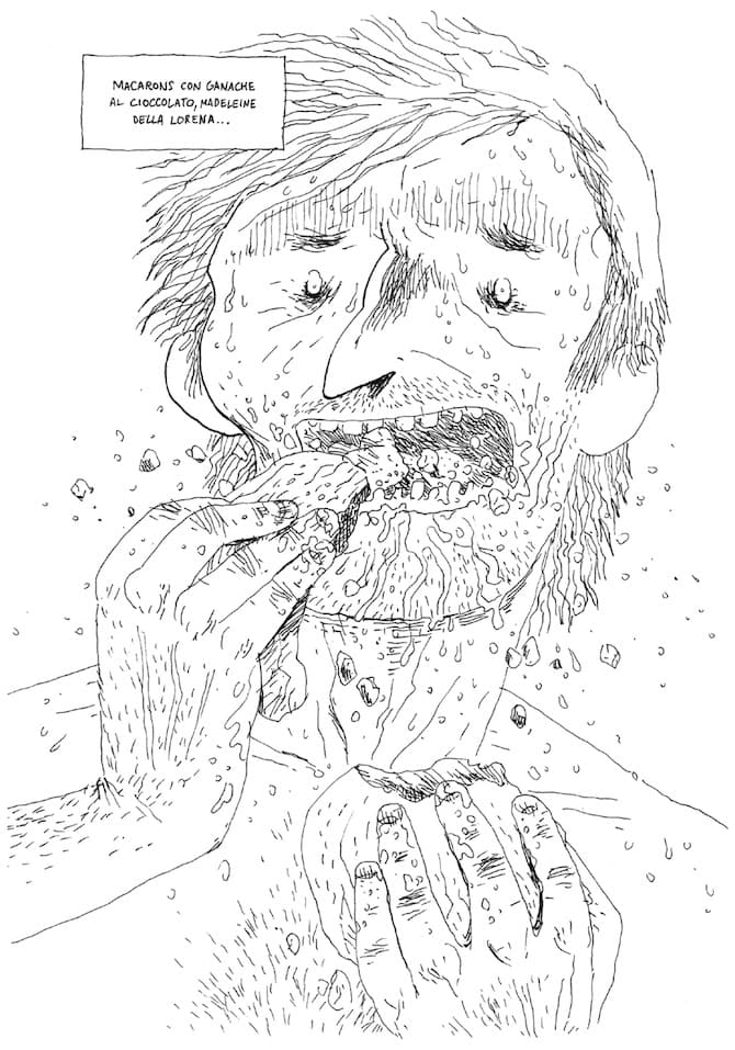 insaziabile-petrucci-coconino-05