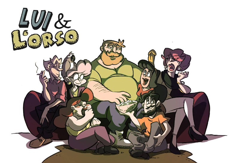 lui-e-lorso2