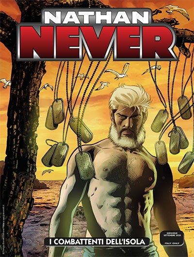 nathan_never_352_cover