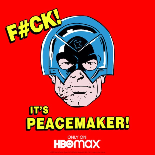 peacemaker-hbo-max