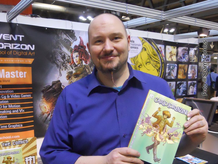 sbam-Manfredi-Toraldo