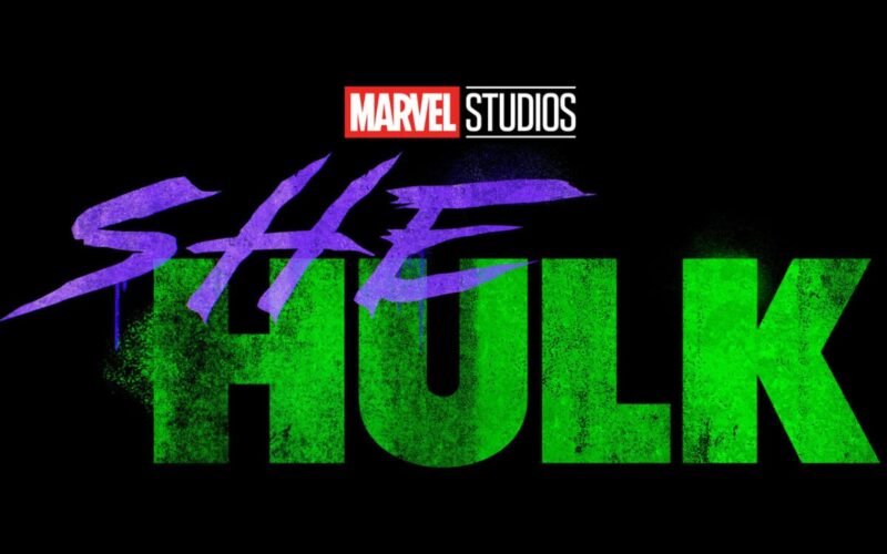 She-Hulk: Kat Corio dirigerà il pilot della serie Marvel