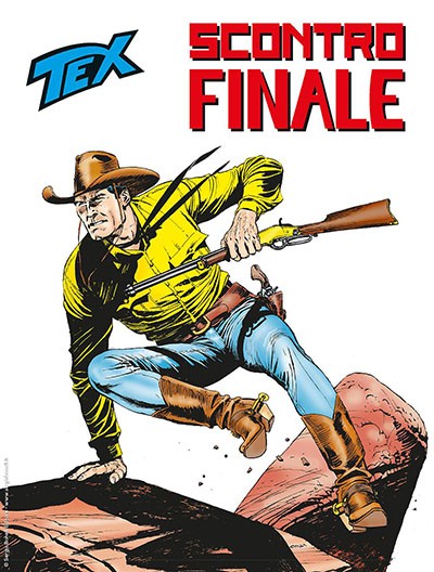 tex_719_cover