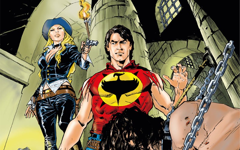 Zagor darkwood novels 04 thumb