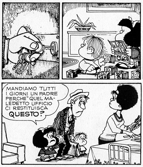 20080914-11.Mafalda.Bis