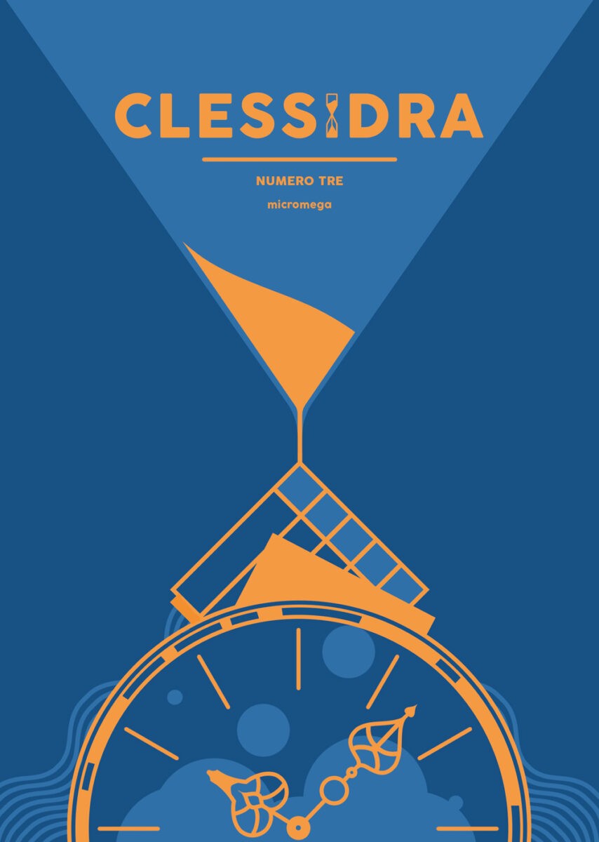 Clessidra_COVER