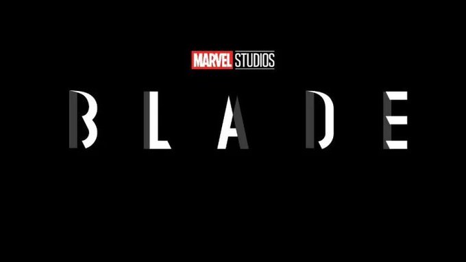 Blade: Marvel Studios alla ricerca di uno sceneggiatore