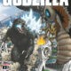 Godzilla_01_cover_sito