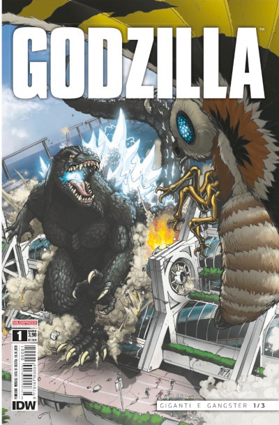 Godzilla_1
