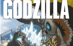 Godzilla_Cover