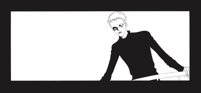 Processione funebre K p14