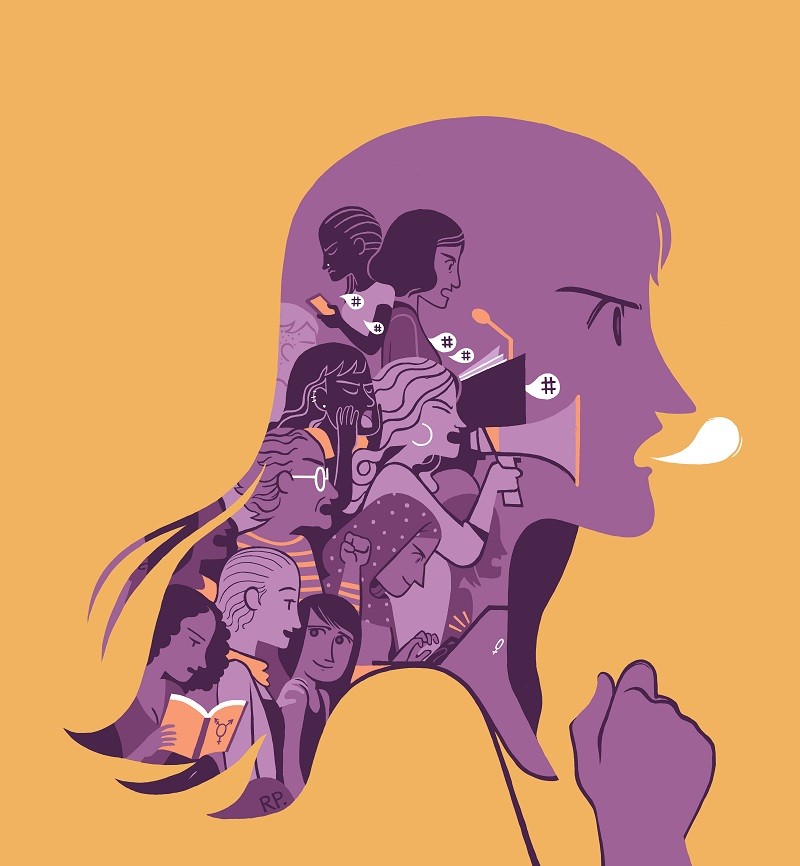 moleste_rita petruccioli