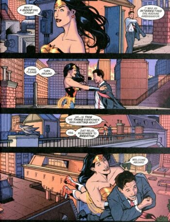 wonder_woman_down_to_earth