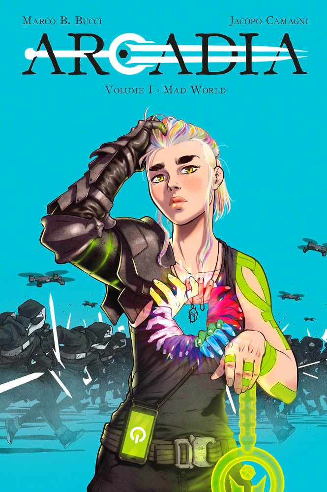 Arcadia_cover