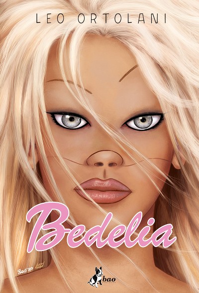 Bedelia_cover