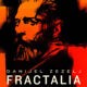 Cover_Fractalia