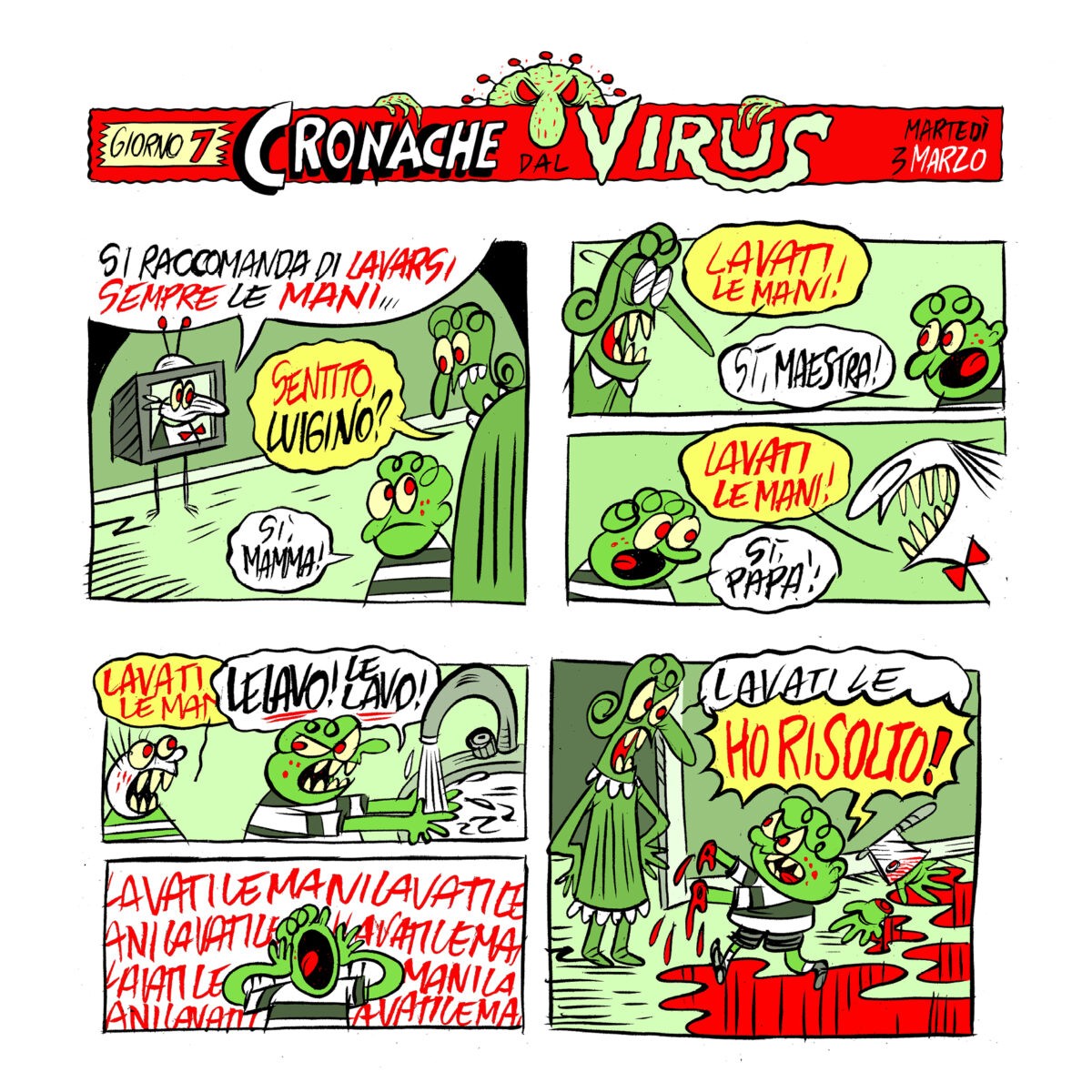 Cronache dal virus_2